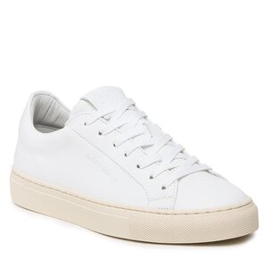 Sneakersy Björn Borg - SL100 2311 645503 White 1000.