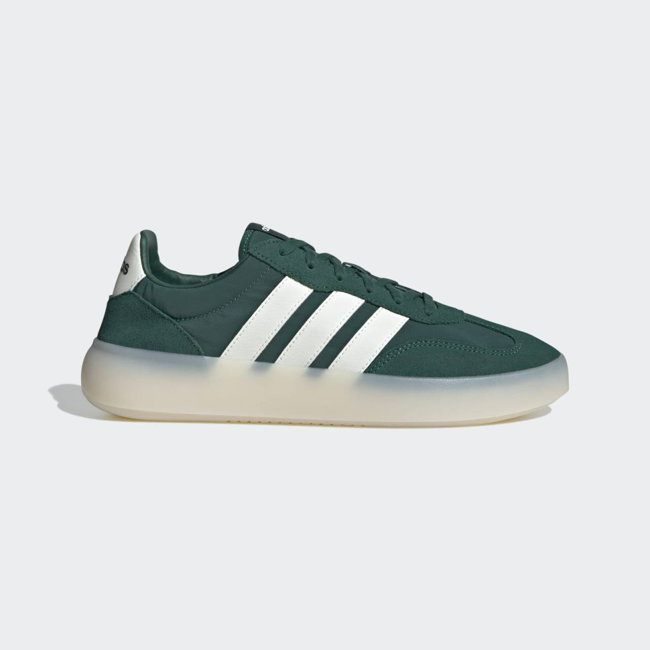 adidas Barreda DECODE Shoes 44 2/3.