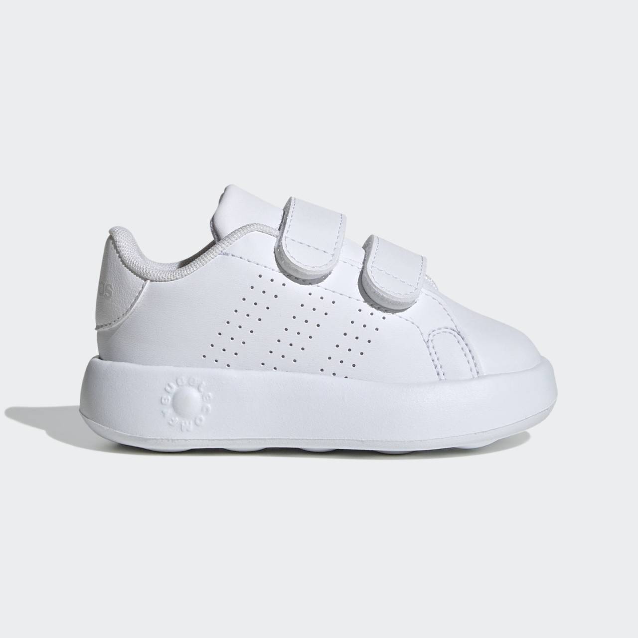 adidas Advantage Shoes Kids 27.