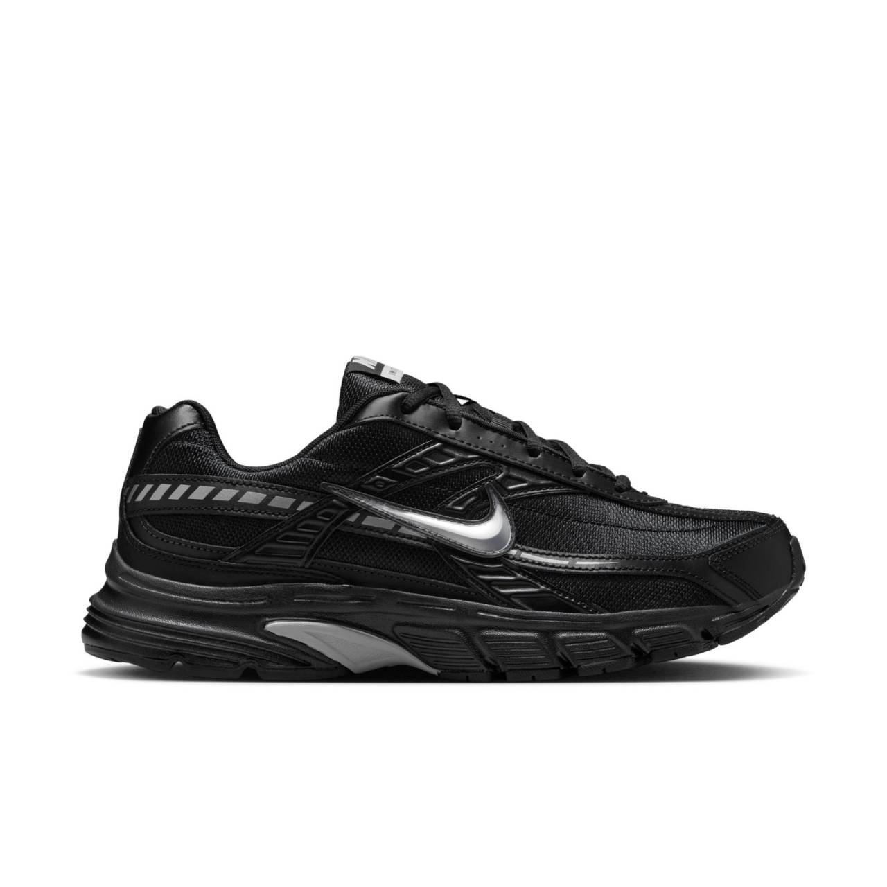 Nike M Initiator 47.