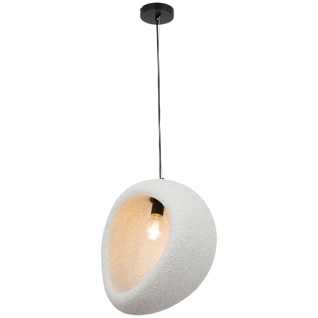 Collett's Monde ZÁVESNÉ SVIETIDLO, 38/42 cm.