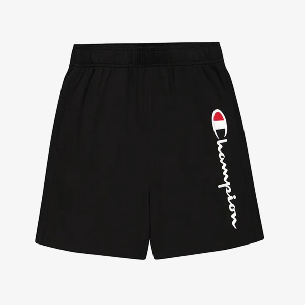 Champion Shorts XXL.