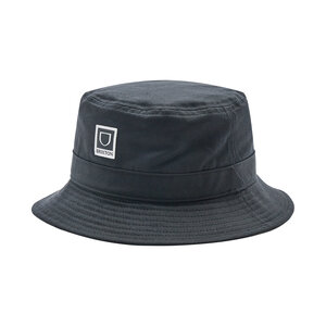 Klobúk Brixton - Beta Backable Bucket 10958 Black.
