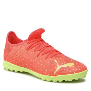 Topánky Puma - Future Z 4.4 Tt 107007 03 Coral/Fizzy/Black/Salmon.