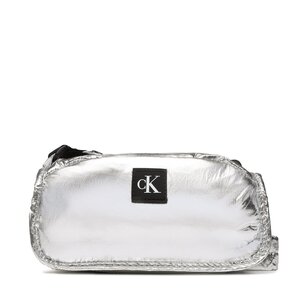 Kabelka Calvin Klein Jeans - City Nylon Ew Camera Bag 20 Puffy S K60K610904 01O.