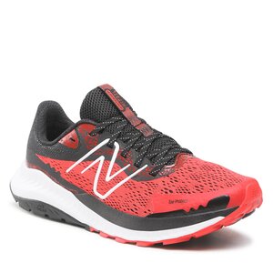 Topánky NEW BALANCE - DynaSoft Nitrel v5 MTNTRLR5 Červená.