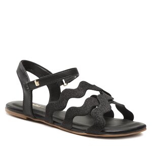 Sandále Bibi - 1104324 Black.