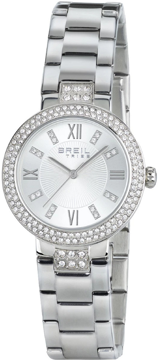 BREIL Dance Floor EW0254.