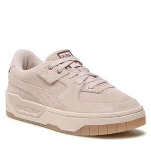Sneakersy PUMA - Cali Dream First Sense Wmn 387146 01 Island Pink/Rose Quartz.
