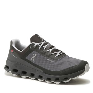 Topánky On - Cloudvista Waterproof 7498571 Eclipse/Black.