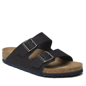 Sandále Birkenstock - Arizona 1023116 Indigo Blue.