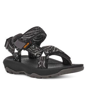 Sandále Teva - Hurricane XLT 2 1019390T Lava dark gull grey.