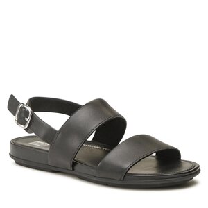 Sandále FitFlop - GRACIE EB1-090 090.