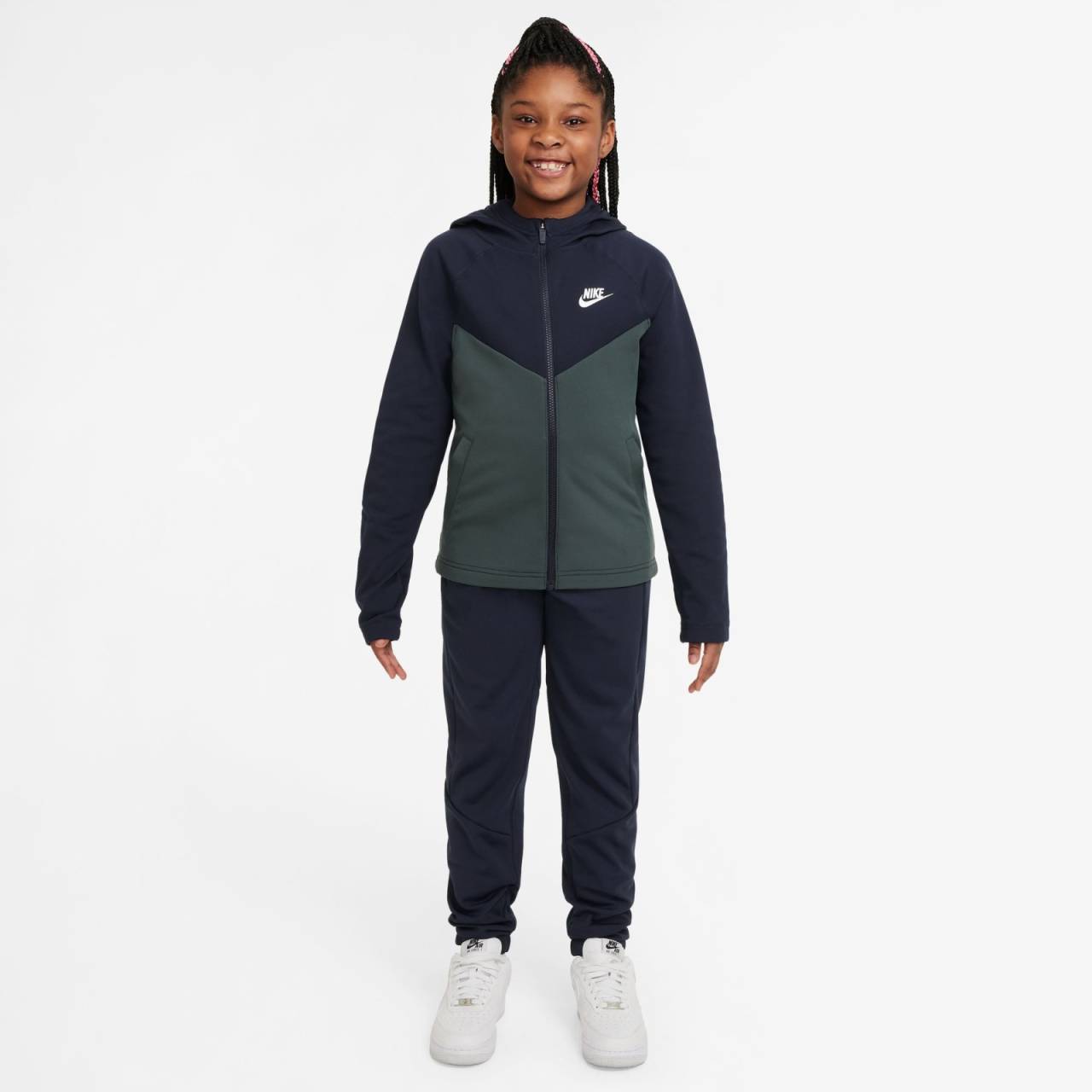 Nike Sportswear Bi XS.