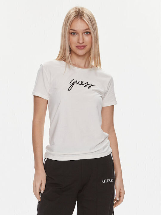Guess carrie t-shirt xs.