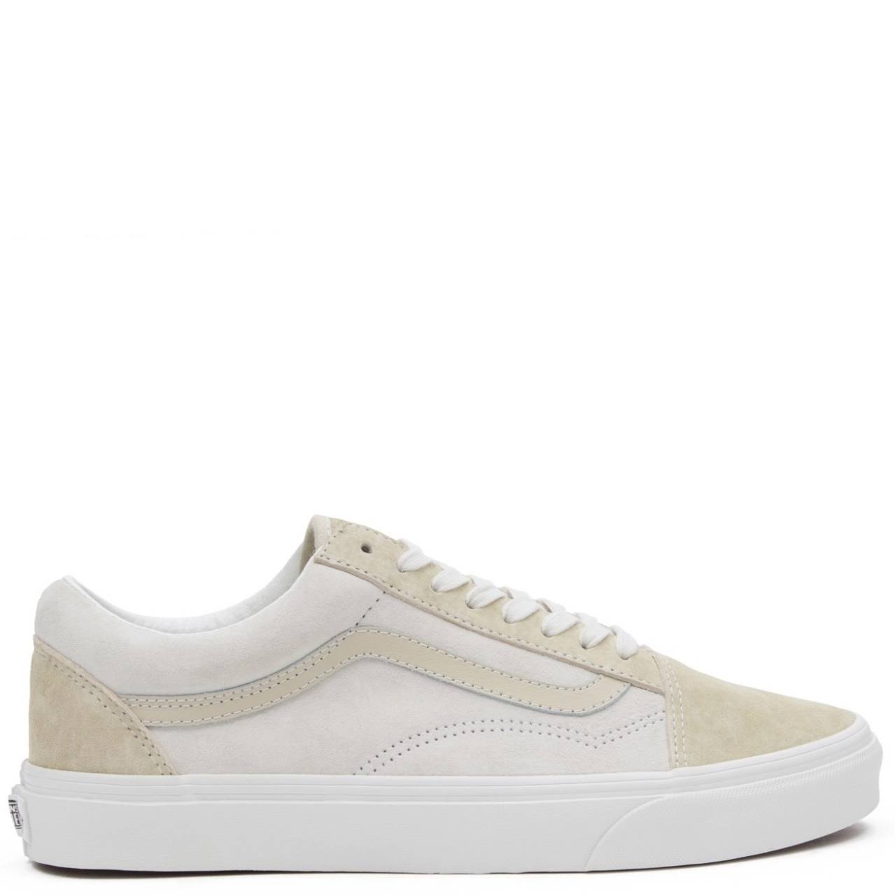 Vans Old Skool 37.
