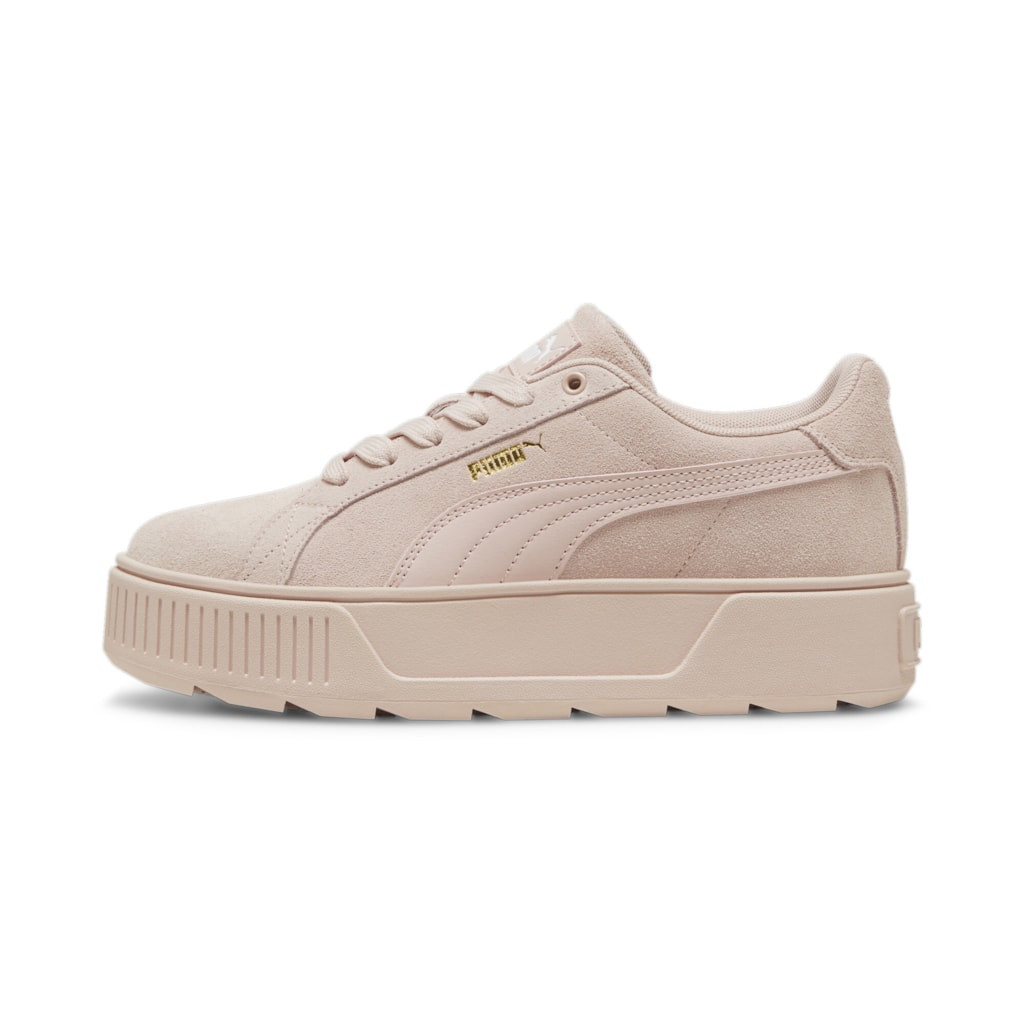 Puma Karmen 38.