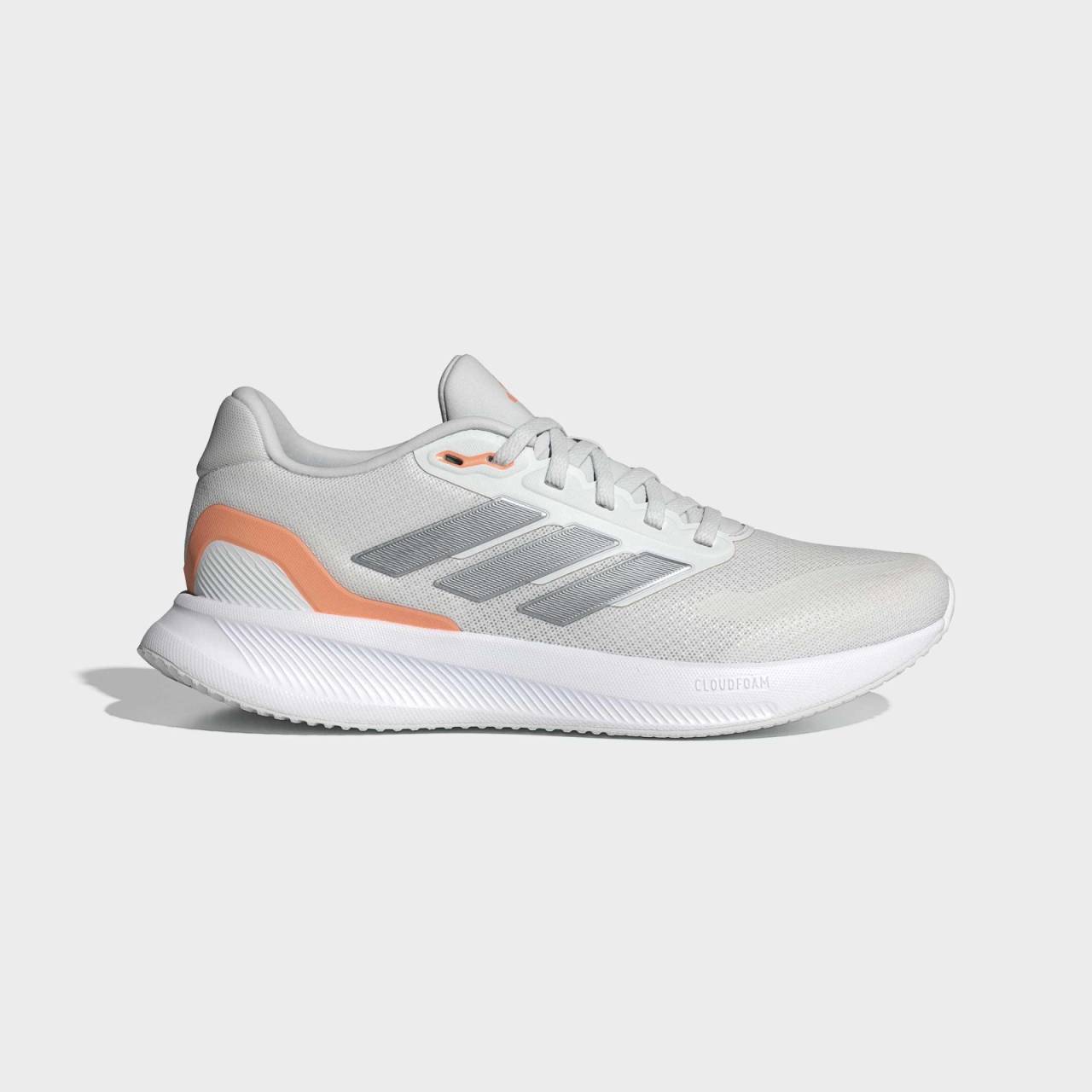 adidas RUNFALCON 5 W 37 1/3.
