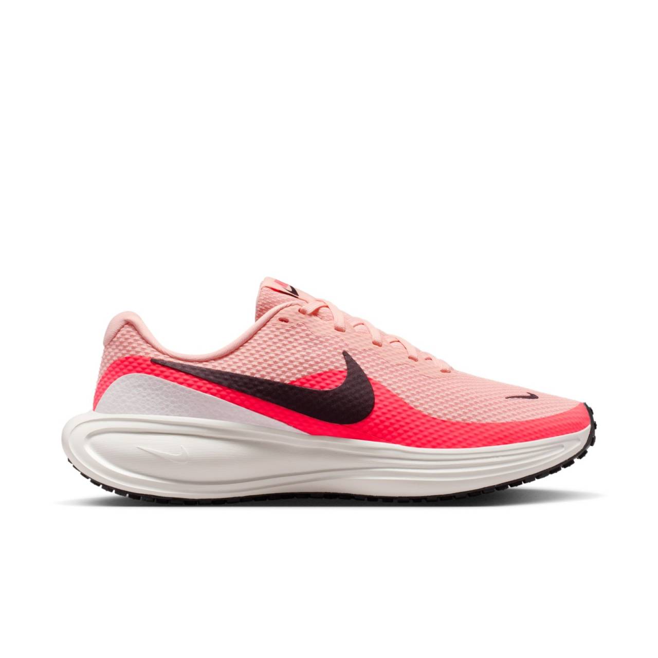 Nike Revolution 8 38.