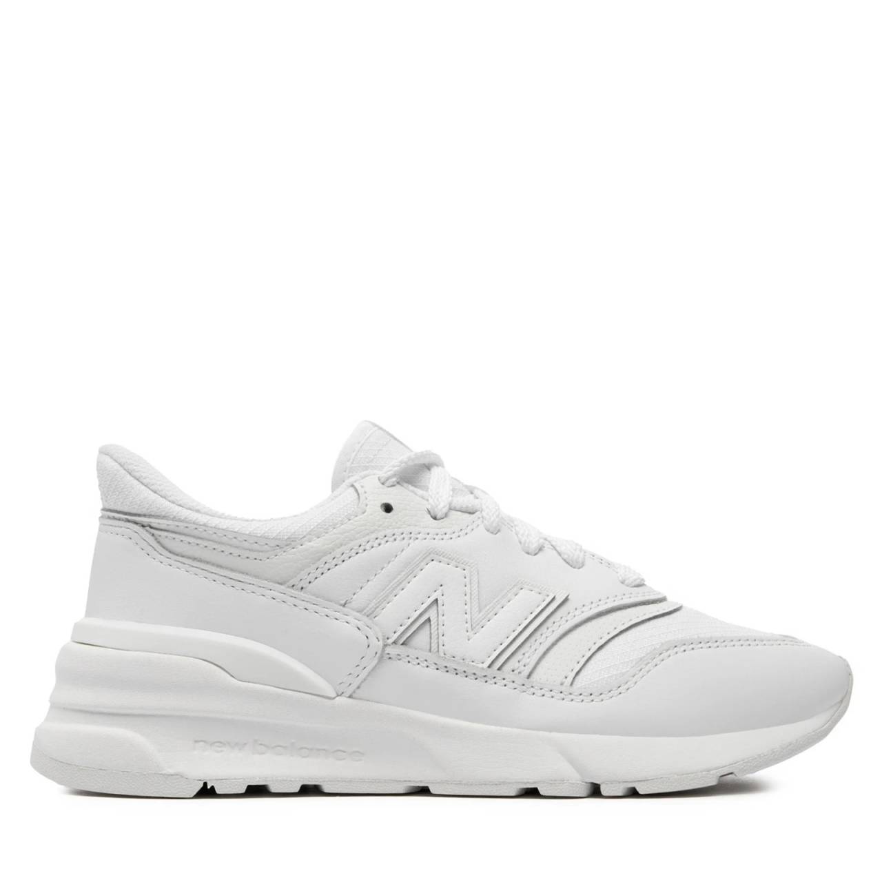 New Balance U997RFA 44,5.
