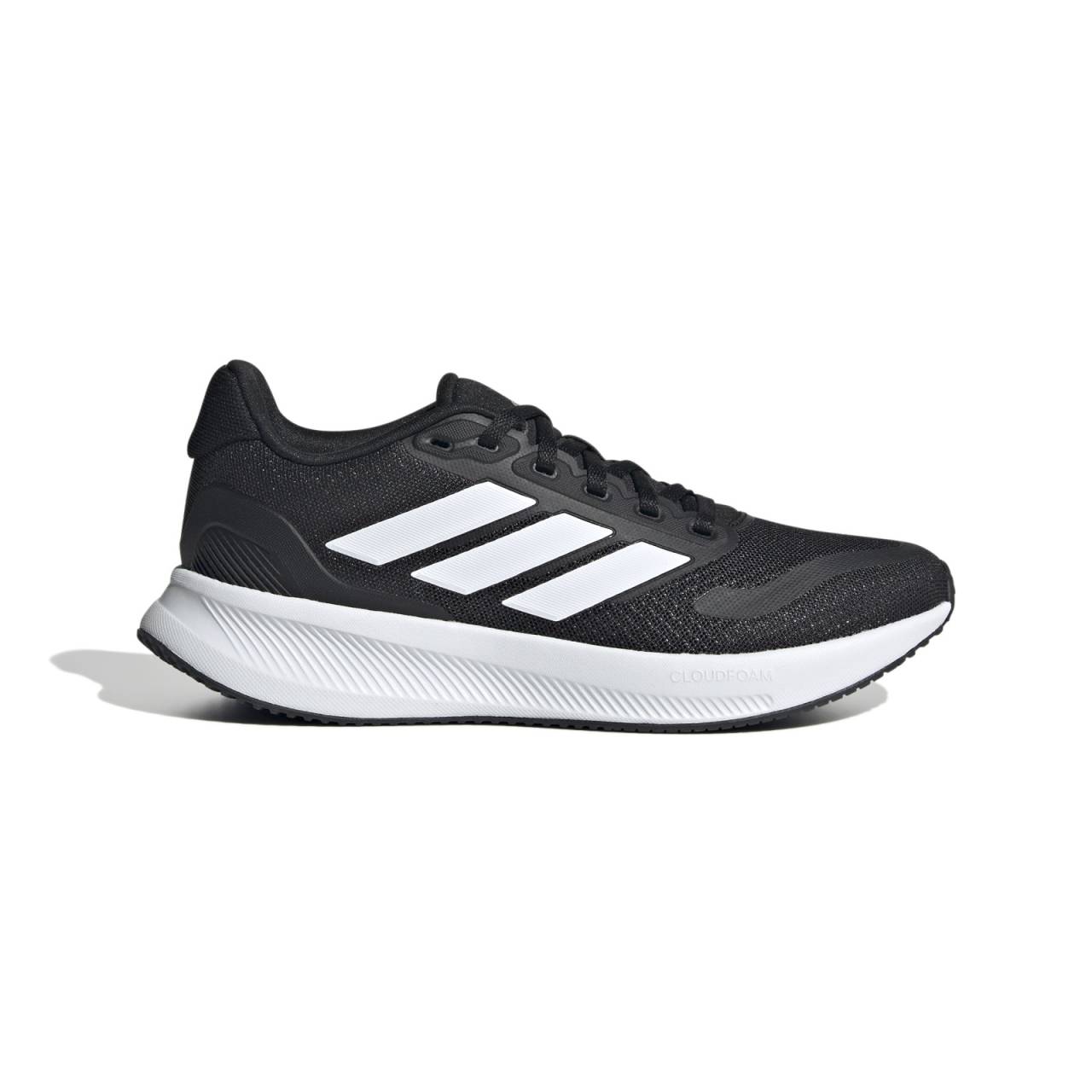 adidas Runfalcon 5 Shoes 38 2/3.