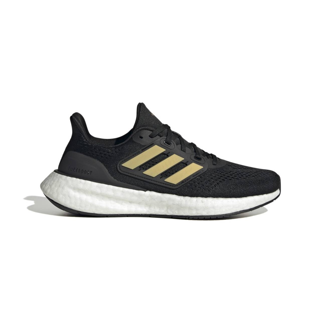 adidas PUREBOOST 23 W 43 1/3.