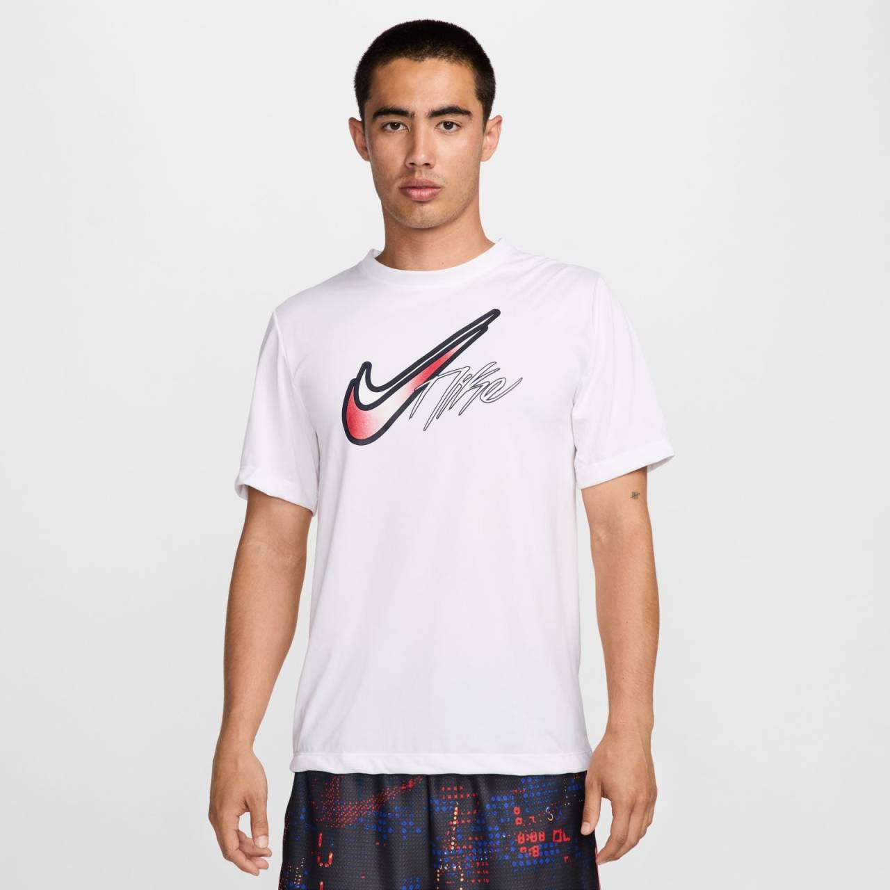 Nike Men 2XL.
