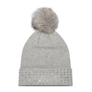 Čiapka Guess - J1BZ01 Z2QP0 H9C9.