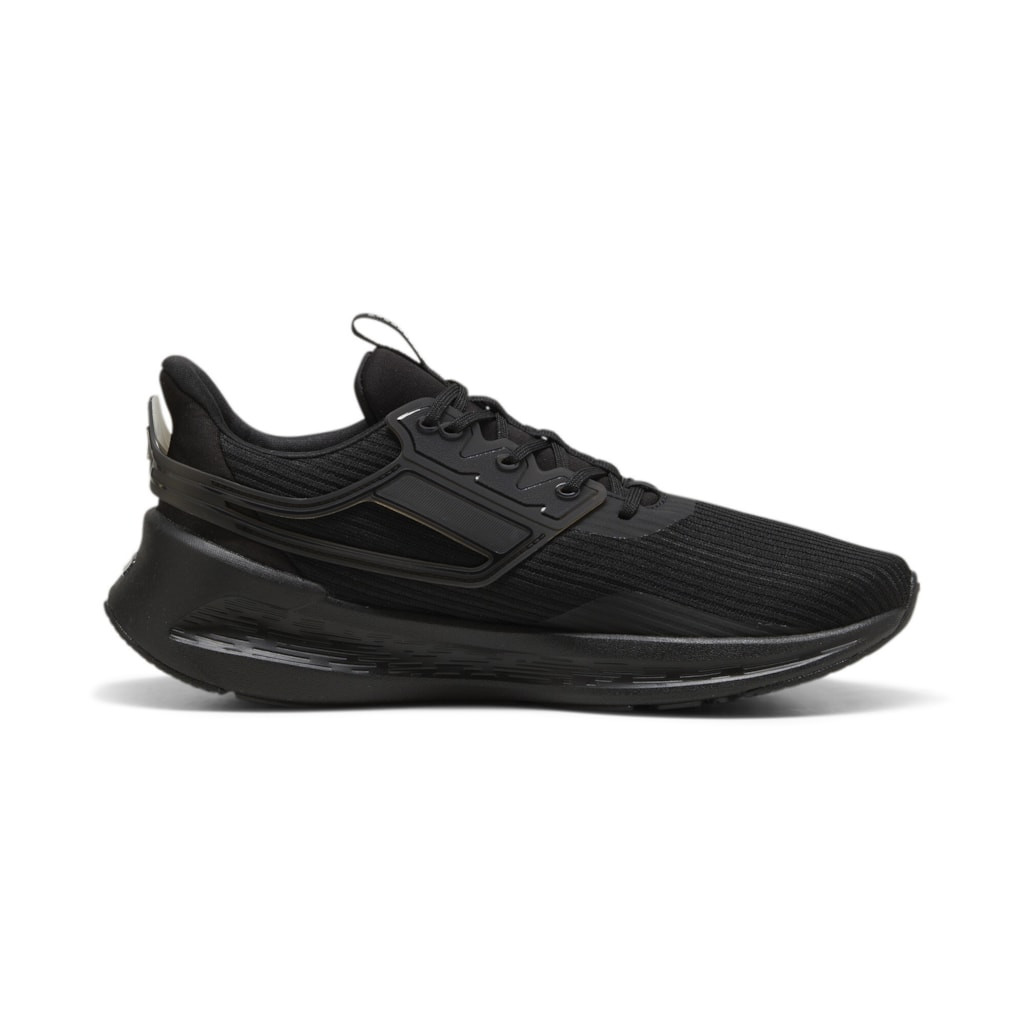 Puma Softride Symmetry 40,5.
