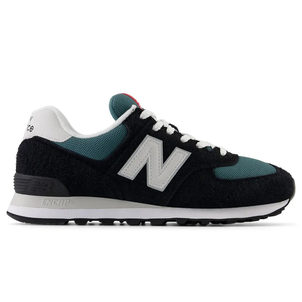 New Balance U574MGH 37.