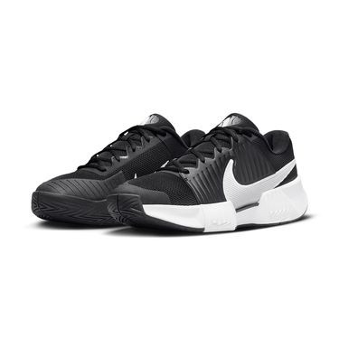 Nike GP Challenge Pro Hard Cou 44,5.