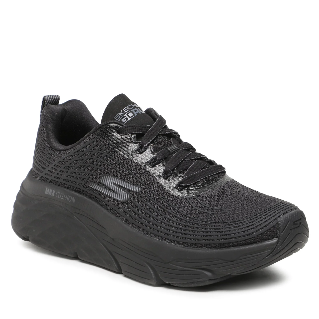 Skechers max cushioning elite 36,5.