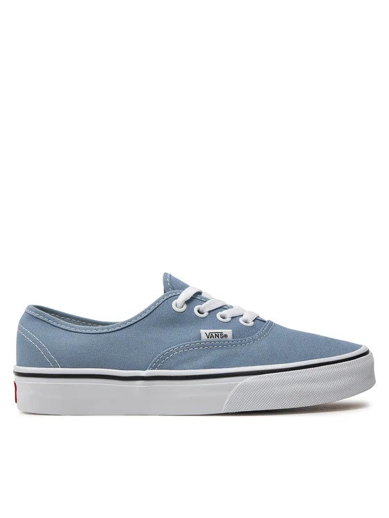 Vans Authentic 37.