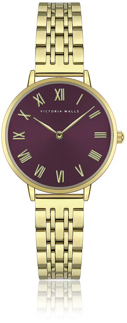 Victoria Walls VEN-5714GQ.