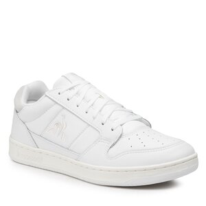 Sneakersy Le Coq Sportif - Breakpoint 2220252 Optical White.