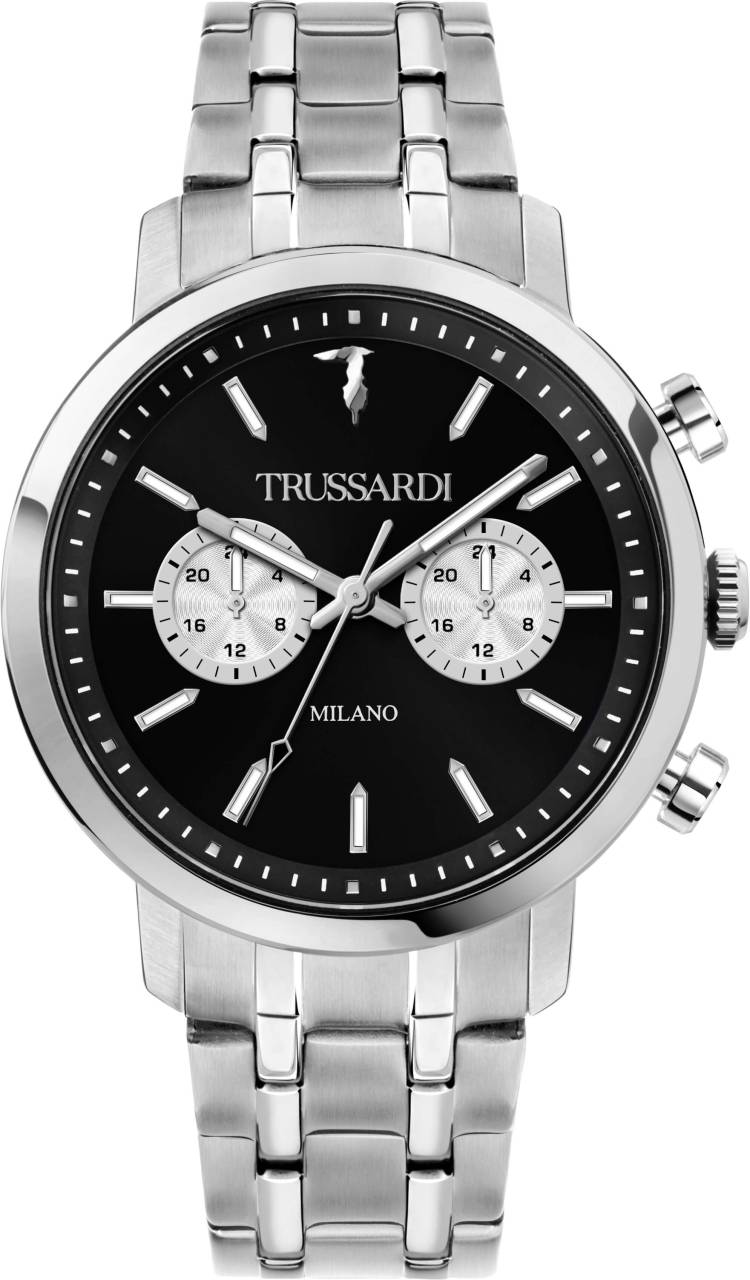 Trussardi T-Couple R2453147003.