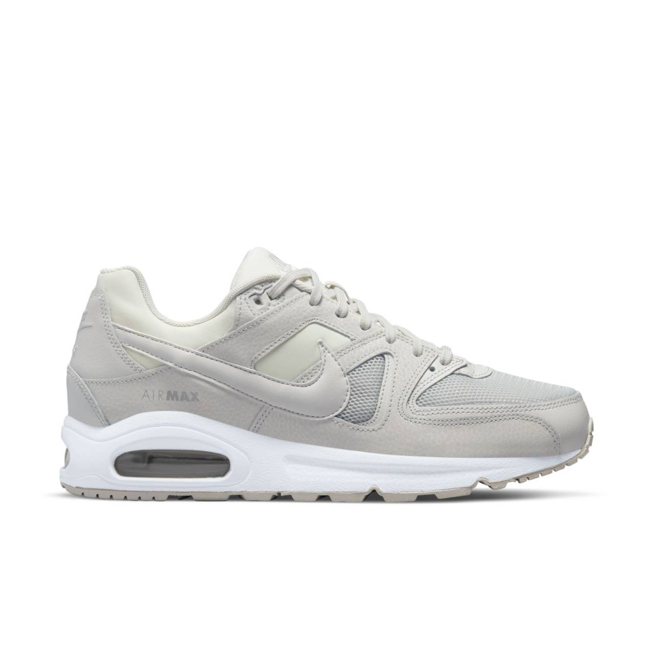 Nike W Air Max Command 37,5.