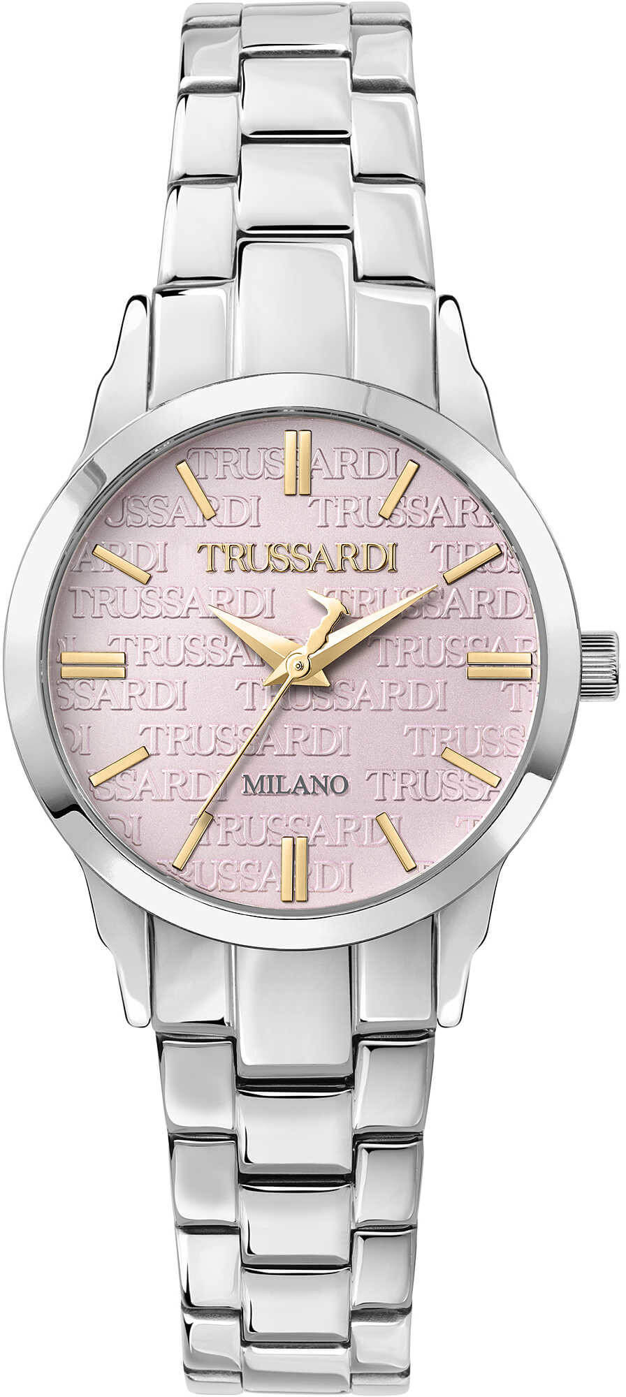 Trussardi T-Bent R2453141508.