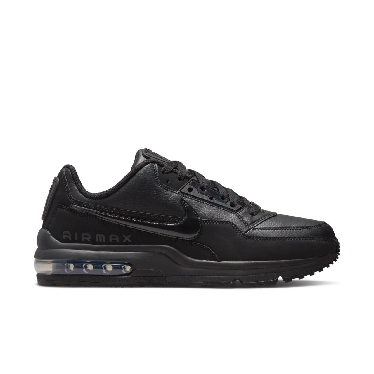 Nike Air Max LTD 3 40.