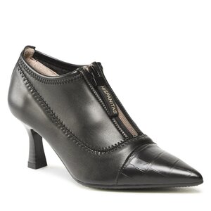 Poltopánky Hispanitas - Aitana-I2 HI222274 Black.