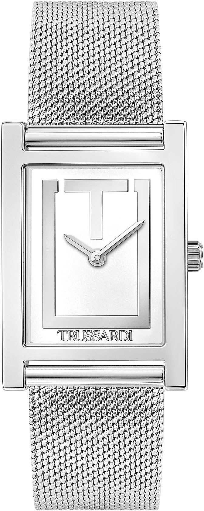 Trussardi T-Strict R2453155004.