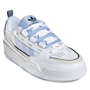 Topánky adidas - Adi2000 Shoes HQ6918 Biela.
