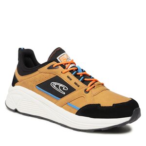 Sneakersy O'Neill - Hayduke Men Low 90223028.35A Chipmunk.