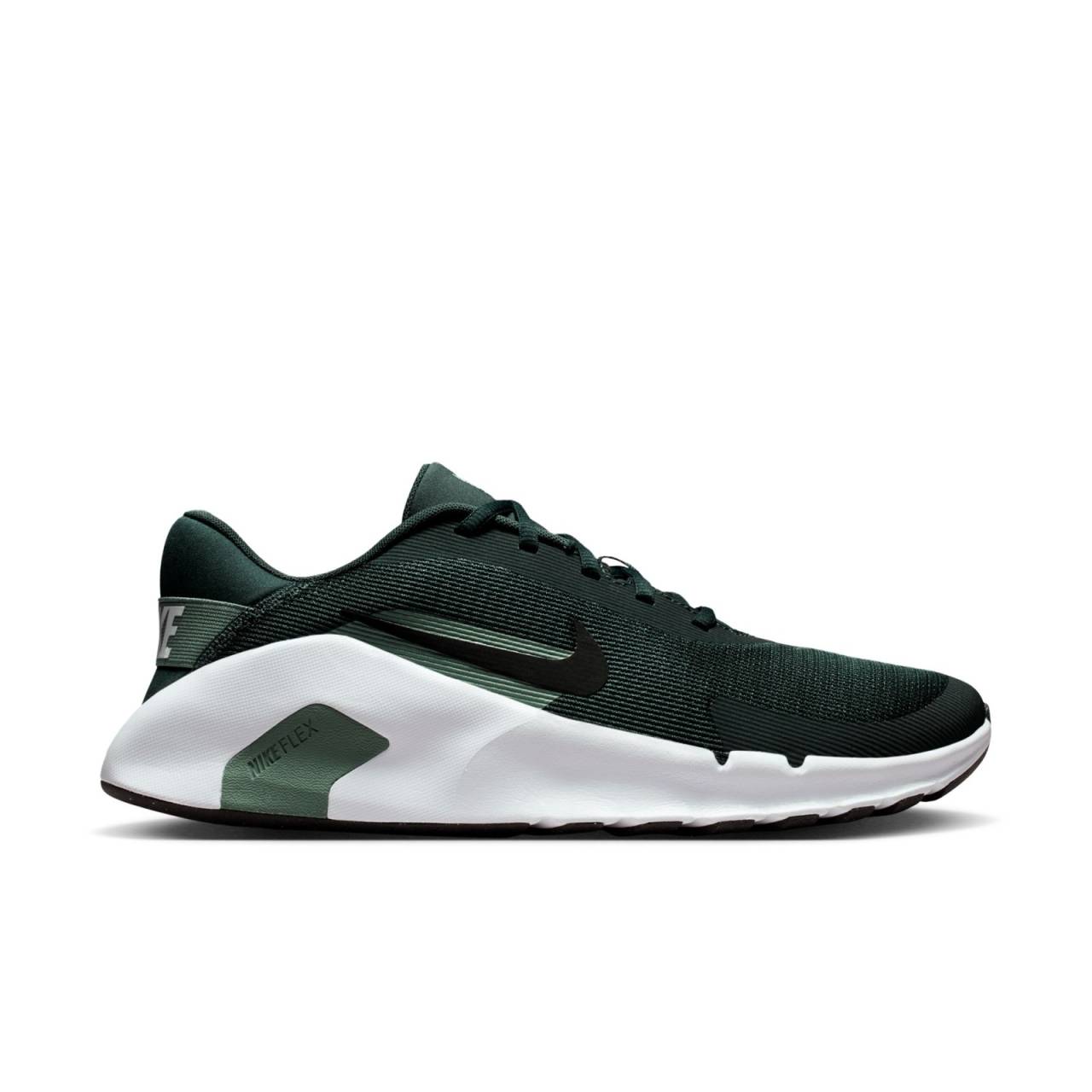 Nike Flex Train 42.