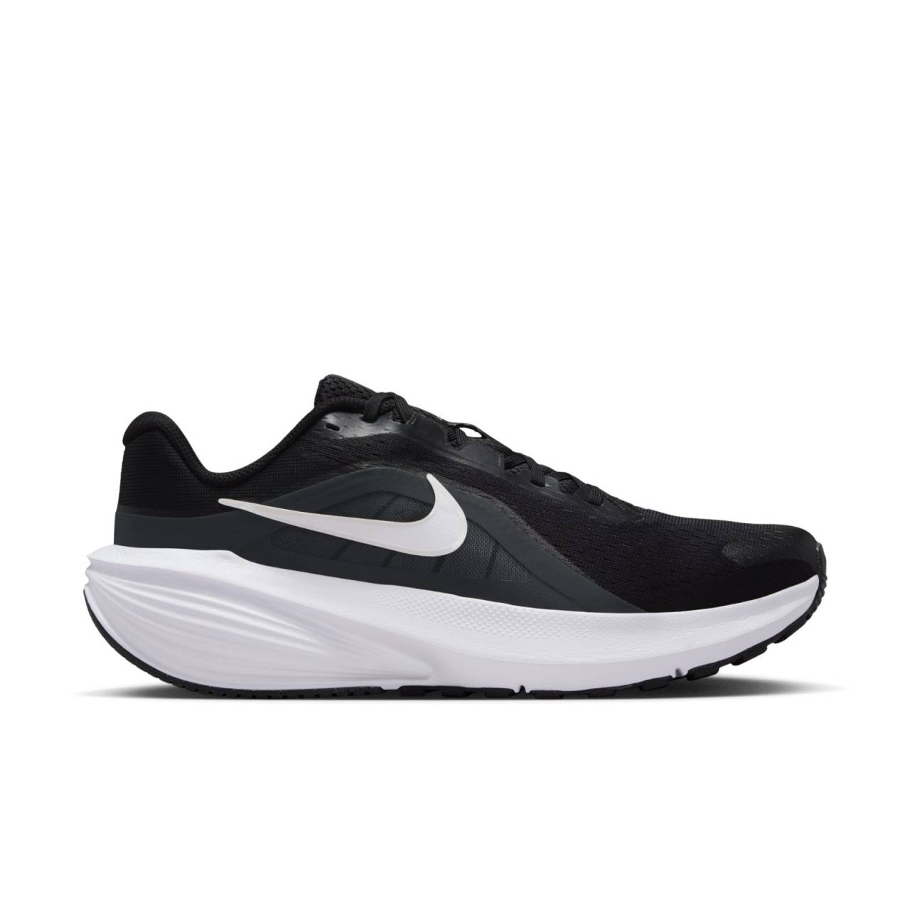 Nike Downshifter 14 Mens Road Running Shoe 47,5.