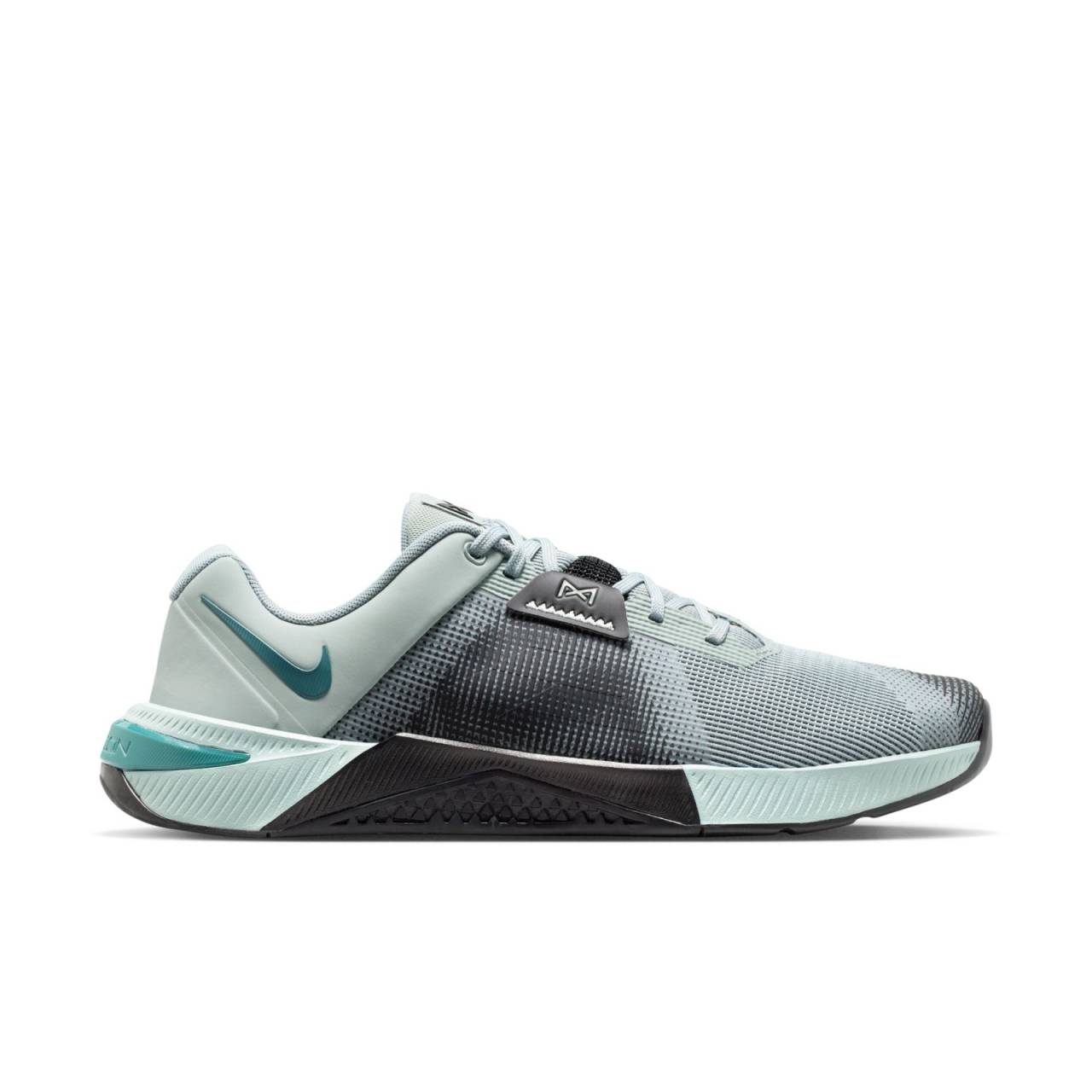 Nike Metcon 10 44.