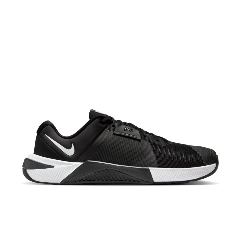 Nike Metcon 10 40.