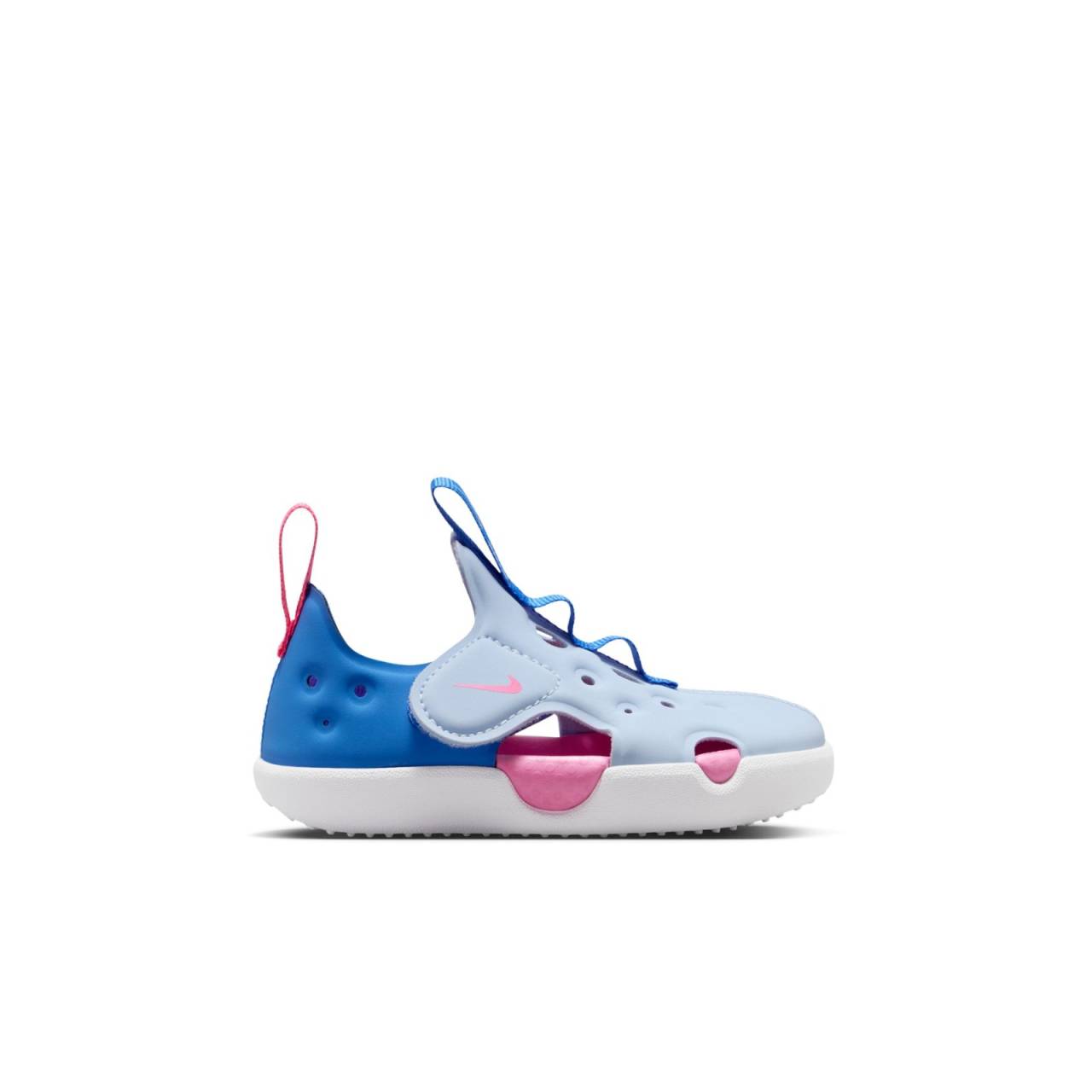 Nike Sunray Protect 4 19,5.