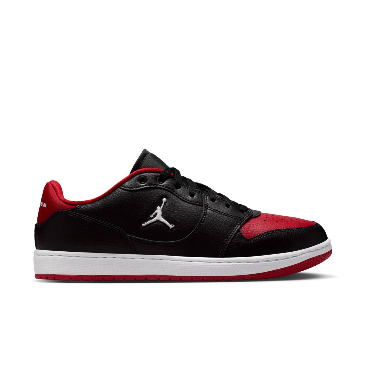 Jordan Court Connect Low 42.