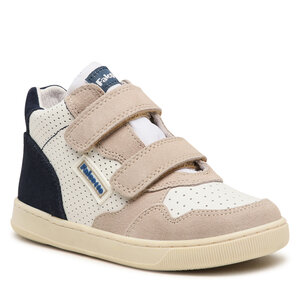 Sneakersy Falcotto - Klip Vl.